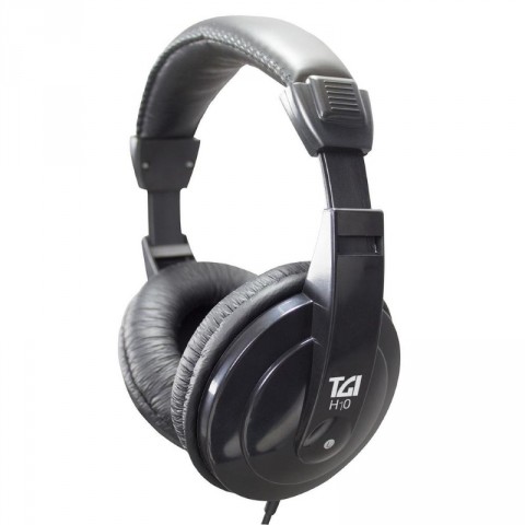TGI Classroom Headphones - TGIH10